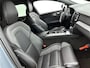 Volvo V60 2.0 B3 Plus Dark | Open Grid Nappa | Elekrische bedienbare stoe