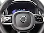 Volvo V60 2.0 B3 Plus Dark | Open Grid Nappa | Elekrische bedienbare stoe