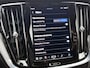 Volvo V60 2.0 B3 Plus Dark | Open Grid Nappa | Elekrische bedienbare stoe