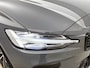 Volvo V60 2.0 B3 Plus Dark | Open Grid Nappa | Elekrische bedienbare stoe