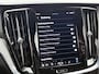 Volvo V60 2.0 B3 Plus Dark | Open Grid Nappa | Elekrische bedienbare stoe