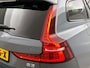 Volvo V60 2.0 B3 Plus Dark | Open Grid Nappa | Elekrische bedienbare stoe