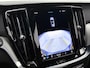Volvo V60 2.0 B3 Plus Dark | Open Grid Nappa | Elekrische bedienbare stoe
