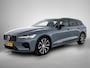 Volvo V60 2.0 B3 Plus Dark | Open Grid Nappa | Elekrische bedienbare stoe