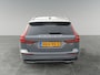 Volvo V60 2.0 B3 Plus Dark | Open Grid Nappa | Elekrische bedienbare stoe
