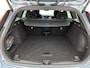 Volvo V60 2.0 B3 Plus Dark | Open Grid Nappa | Elekrische bedienbare stoe