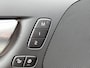 Volvo V60 2.0 B3 Plus Dark | Open Grid Nappa | Elekrische bedienbare stoe