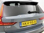 Volvo V60 2.0 B3 Plus Dark | Open Grid Nappa | Elekrische bedienbare stoe