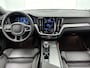 Volvo V60 2.0 B3 Plus Dark | Open Grid Nappa | Elekrische bedienbare stoe