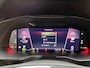 Skoda Superb Combi 1.4 TSI iV Sportline Business / AUTOMAAT/ PANO/ ELEKTR. STOEL/ ALCANTARA/ DIGITAL DASH/ RIJ-MODI/ ADAPT. CRUISE/ STOEL-STUUR VERWARM/ NAVI/ DAB/ 19" LMV