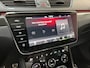 Skoda Superb Combi 1.4 TSI iV Sportline Business / AUTOMAAT/ PANO/ ELEKTR. STOEL/ ALCANTARA/ DIGITAL DASH/ RIJ-MODI/ ADAPT. CRUISE/ STOEL-STUUR VERWARM/ NAVI/ DAB/ 19" LMV