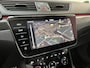 Skoda Superb Combi 1.4 TSI iV Sportline Business / AUTOMAAT/ PANO/ ELEKTR. STOEL/ ALCANTARA/ DIGITAL DASH/ RIJ-MODI/ ADAPT. CRUISE/ STOEL-STUUR VERWARM/ NAVI/ DAB/ 19" LMV