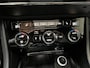 Skoda Superb Combi 1.4 TSI iV Sportline Business / AUTOMAAT/ PANO/ ELEKTR. STOEL/ ALCANTARA/ DIGITAL DASH/ RIJ-MODI/ ADAPT. CRUISE/ STOEL-STUUR VERWARM/ NAVI/ DAB/ 19" LMV