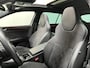 Skoda Superb Combi 1.4 TSI iV Sportline Business / AUTOMAAT/ PANO/ ELEKTR. STOEL/ ALCANTARA/ DIGITAL DASH/ RIJ-MODI/ ADAPT. CRUISE/ STOEL-STUUR VERWARM/ NAVI/ DAB/ 19" LMV