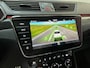 Skoda Superb Combi 1.4 TSI iV Sportline Business / AUTOMAAT/ PANO/ ELEKTR. STOEL/ ALCANTARA/ DIGITAL DASH/ RIJ-MODI/ ADAPT. CRUISE/ STOEL-STUUR VERWARM/ NAVI/ DAB/ 19" LMV