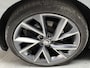 Skoda Superb Combi 1.4 TSI iV Sportline Business / AUTOMAAT/ PANO/ ELEKTR. STOEL/ ALCANTARA/ DIGITAL DASH/ RIJ-MODI/ ADAPT. CRUISE/ STOEL-STUUR VERWARM/ NAVI/ DAB/ 19" LMV