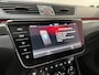 Skoda Superb Combi 1.4 TSI iV Sportline Business / AUTOMAAT/ PANO/ ELEKTR. STOEL/ ALCANTARA/ DIGITAL DASH/ RIJ-MODI/ ADAPT. CRUISE/ STOEL-STUUR VERWARM/ NAVI/ DAB/ 19" LMV