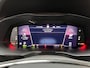 Skoda Superb Combi 1.4 TSI iV Sportline Business / AUTOMAAT/ PANO/ ELEKTR. STOEL/ ALCANTARA/ DIGITAL DASH/ RIJ-MODI/ ADAPT. CRUISE/ STOEL-STUUR VERWARM/ NAVI/ DAB/ 19" LMV
