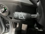 Skoda Superb Combi 1.4 TSI iV Sportline Business / AUTOMAAT/ PANO/ ELEKTR. STOEL/ ALCANTARA/ DIGITAL DASH/ RIJ-MODI/ ADAPT. CRUISE/ STOEL-STUUR VERWARM/ NAVI/ DAB/ 19" LMV