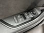 Skoda Superb Combi 1.4 TSI iV Sportline Business / AUTOMAAT/ PANO/ ELEKTR. STOEL/ ALCANTARA/ DIGITAL DASH/ RIJ-MODI/ ADAPT. CRUISE/ STOEL-STUUR VERWARM/ NAVI/ DAB/ 19" LMV