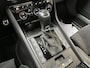 Skoda Superb Combi 1.4 TSI iV Sportline Business / AUTOMAAT/ PANO/ ELEKTR. STOEL/ ALCANTARA/ DIGITAL DASH/ RIJ-MODI/ ADAPT. CRUISE/ STOEL-STUUR VERWARM/ NAVI/ DAB/ 19" LMV