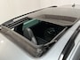 Skoda Superb Combi 1.4 TSI iV Sportline Business / AUTOMAAT/ PANO/ ELEKTR. STOEL/ ALCANTARA/ DIGITAL DASH/ RIJ-MODI/ ADAPT. CRUISE/ STOEL-STUUR VERWARM/ NAVI/ DAB/ 19" LMV