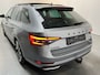 Skoda Superb Combi 1.4 TSI iV Sportline Business / AUTOMAAT/ PANO/ ELEKTR. STOEL/ ALCANTARA/ DIGITAL DASH/ RIJ-MODI/ ADAPT. CRUISE/ STOEL-STUUR VERWARM/ NAVI/ DAB/ 19" LMV