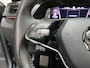 Skoda Superb Combi 1.4 TSI iV Sportline Business / AUTOMAAT/ PANO/ ELEKTR. STOEL/ ALCANTARA/ DIGITAL DASH/ RIJ-MODI/ ADAPT. CRUISE/ STOEL-STUUR VERWARM/ NAVI/ DAB/ 19" LMV