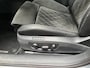 Skoda Superb Combi 1.4 TSI iV Sportline Business / AUTOMAAT/ PANO/ ELEKTR. STOEL/ ALCANTARA/ DIGITAL DASH/ RIJ-MODI/ ADAPT. CRUISE/ STOEL-STUUR VERWARM/ NAVI/ DAB/ 19" LMV