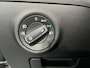 Skoda Superb Combi 1.4 TSI iV Sportline Business / AUTOMAAT/ PANO/ ELEKTR. STOEL/ ALCANTARA/ DIGITAL DASH/ RIJ-MODI/ ADAPT. CRUISE/ STOEL-STUUR VERWARM/ NAVI/ DAB/ 19" LMV