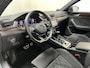 Skoda Superb Combi 1.4 TSI iV Sportline Business / AUTOMAAT/ PANO/ ELEKTR. STOEL/ ALCANTARA/ DIGITAL DASH/ RIJ-MODI/ ADAPT. CRUISE/ STOEL-STUUR VERWARM/ NAVI/ DAB/ 19" LMV