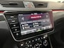 Skoda Superb Combi 1.4 TSI iV Sportline Business / AUTOMAAT/ PANO/ ELEKTR. STOEL/ ALCANTARA/ DIGITAL DASH/ RIJ-MODI/ ADAPT. CRUISE/ STOEL-STUUR VERWARM/ NAVI/ DAB/ 19" LMV