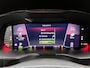 Skoda Superb Combi 1.4 TSI iV Sportline Business / AUTOMAAT/ PANO/ ELEKTR. STOEL/ ALCANTARA/ DIGITAL DASH/ RIJ-MODI/ ADAPT. CRUISE/ STOEL-STUUR VERWARM/ NAVI/ DAB/ 19" LMV