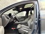 Volvo V60 2.0 T6 Plug-in hybrid AWD Plus Dark | Trekhaak | 360 camera | Harman Kardon audio | Verwarmbare voorruit |