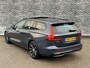 Volvo V60 2.0 T6 Plug-in hybrid AWD Plus Dark | Trekhaak | 360 camera | Harman Kardon audio | Verwarmbare voorruit |