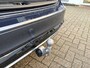 Volvo V60 2.0 T6 Plug-in hybrid AWD Plus Dark | Trekhaak | 360 camera | Harman Kardon audio | Verwarmbare voorruit |