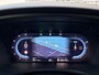 Volvo V60 2.0 T6 Plug-in hybrid AWD Plus Dark | Trekhaak | 360 camera | Harman Kardon audio | Verwarmbare voorruit |