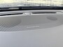 Volvo V60 2.0 T6 Plug-in hybrid AWD Plus Dark | Trekhaak | 360 camera | Harman Kardon audio | Verwarmbare voorruit |