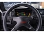 Volkswagen Golf 1.8 GTI AUDI S3 ENGINE! 6 bak shifter CUSTOMMADE! UNIEK!