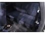 Volkswagen Golf 1.8 GTI AUDI S3 ENGINE! 6 bak shifter CUSTOMMADE! UNIEK!