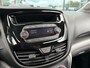 Opel Karl 1.0 ecoFLEX Innovation - Climate - Cruise - Trekhaak - Org.NL