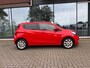 Opel Karl 1.0 ecoFLEX Innovation - Climate - Cruise - Trekhaak - Org.NL