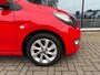 Opel Karl 1.0 ecoFLEX Innovation - Climate - Cruise - Trekhaak - Org.NL