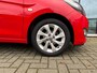 Opel Karl 1.0 ecoFLEX Innovation - Climate - Cruise - Trekhaak - Org.NL
