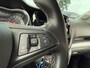 Opel Karl 1.0 ecoFLEX Innovation - Climate - Cruise - Trekhaak - Org.NL