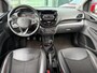 Opel Karl 1.0 ecoFLEX Innovation - Climate - Cruise - Trekhaak - Org.NL