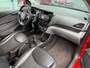 Opel Karl 1.0 ecoFLEX Innovation - Climate - Cruise - Trekhaak - Org.NL