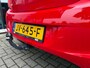 Opel Karl 1.0 ecoFLEX Innovation - Climate - Cruise - Trekhaak - Org.NL
