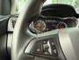 Opel Karl 1.0 ecoFLEX Innovation - Climate - Cruise - Trekhaak - Org.NL