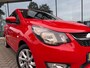 Opel Karl 1.0 ecoFLEX Innovation - Climate - Cruise - Trekhaak - Org.NL